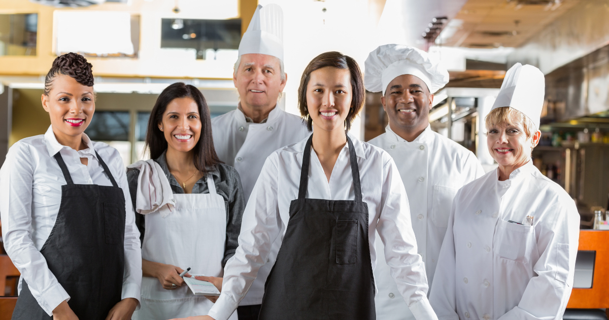 The Complete Guide to Getting a Food Handler Certificate in Canada